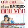 Làm Chủ Đề Thi Trắc Nghiệm Anh Văn