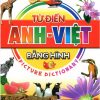 Từ Điển Anh - Việt Bằng Hình