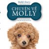 Chuyện Về Molly