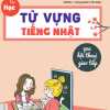 Học Từ Vựng Tiếng Nhật Qua Hội Thoại Giao Tiếp