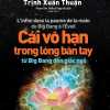 Cái Vô Hạn Trong Lòng Bàn Tay