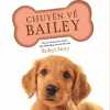 Chuyện Về Bailey - Chú Chó Trong Tiểu Thuyết Mục Đích Sống Của Một Chú Chó