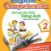 English Comprehension - Bài Tập Đọc Hiểu Tiếng Anh Dành Cho Học Sinh 2