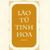 Lão Tử Tinh Hoa