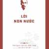 Di Sản Hồ Chí Minh - Lời Non Nước