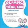 Luyện Thi Olympic Tiếng Anh - English Olympiad Lớp 3