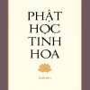 Phật Học Tinh Hoa (Khổ Nhỏ)