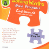 Solving Maths Word Problems - Giải Toán Đố Dành Cho Học Sinh Workbook 6