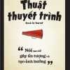 Thuật Thuyết Trình