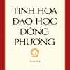 Tinh Hoa Đạo Học Đông Phương