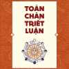 Toàn Chân Triết Luận