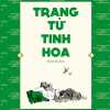 Trang Tử Tinh Hoa