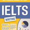 56 Module Essays For Ielts Writing