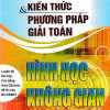 Trọng Tâm Kiến Thức Và Phương Pháp Giải Toán Hình Học Không Gian