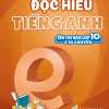 Bài Tập Đọc Hiểu Tiếng Anh (Ôn Thi Vào Lớp 10 Và 10 Chuyên)