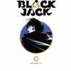 black jack 10 bìa cứng