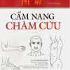 Cẩm Nang Châm Cứu