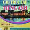 Cấu Trúc Câu Tiếng Anh