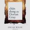 Chân Dung Của Dorian Gray