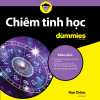 Chiêm Tinh Học For Dummies