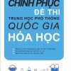 Chinh Phục Đề Thi THPT Quốc Gia Hóa Học - Lưu Văn Dầu