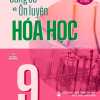 Củng Cố Và Ôn Luyện Hóa Học 9