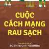 Cuộc Cách Mạng Rau Sạch