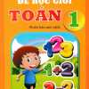 Để Học Giỏi Toán 1