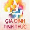 Gia Đình Tỉnh Thức