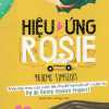 Hiệu Ứng Rosie