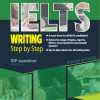 IELTS WRITING: Step By Step