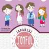 Joyful Japanese – Tiếng Nhật Vui Nhộn – Tập Viết