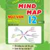 Khám Phá Siêu Tư Duy Mind Map Ngữ Văn Tài Năng 12 Quyển 1