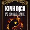 Kinh Dịch - Đạo Của Người Quân Tử