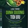 Liệu Trình Dinh Dưỡng Tối Ưu