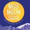 Ngủ Ngon Theo Phương Pháp Stanford - Cuộc Cách Mạng Về Giấc Ngủ