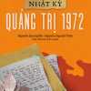 Nhật Ký Quảng Trị 1972