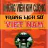 Những Viên Kim Cương Trong Lịch Sử Việt Nam