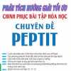 Phân Tích Hướng Giải Tối Ưu Chinh Phục Bài Tập Hóa Học Chuyên Đề Peptit