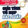 Phương Pháp Giải Toán Giải Tích Tổ Hợp VÀ Xác Suất Luyện Thi THPT