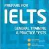 Prepare For IELTS General Training & Practice Tests