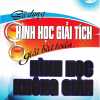 Sử Dụng Hình Học Giải Tích Giải Bài Toán Hình Học Không Gian