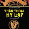 Thần Thoại Hy Lạp (Phụ Nữ)