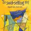 The Soul-Selling Guy - Người Bán Linh Hồn