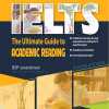 The Ultimate Guide To Academic Reading (Bộ Sách Ielts Mike)