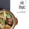 Thiền Và Thực - Nét Bí Ẩn Tô Vẽ Sinh Mệnh “Đang Sống”