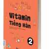 Vitamin Tiếng Hàn 2