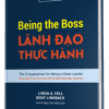 Lãnh Đạo Thực Hành