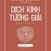 Dịch Kinh Tường Giải