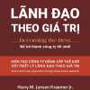 Lãnh Đạo Theo Giá Trị - Pace Books